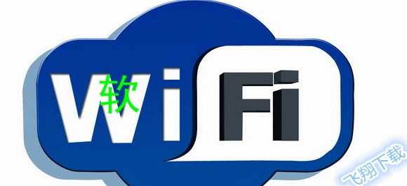 爱快软路由的多线负载（多拨叠加）详细介绍