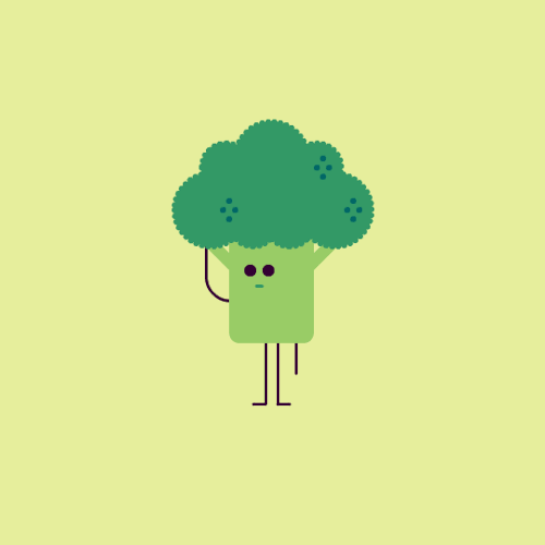 韭菜的自我修养 PDF电子书