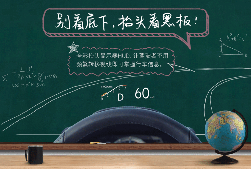 一辈子也写不出来的句子