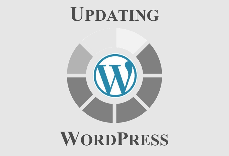 开心网址导航站：资源与资讯垂直行业主题WordPress模板