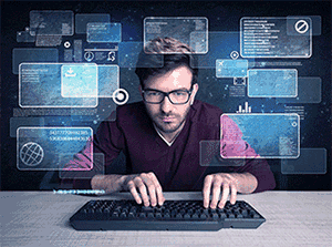 Python完美实战4期视频42.23G教程 28周视频教程