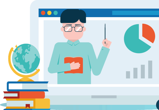 安卓iPhone&HTML5等开发课程（4.69G全无水印版）