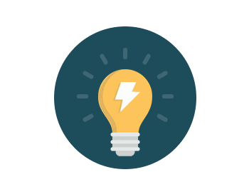 “孵化器”“众创空间”行业运营150份 文档资料