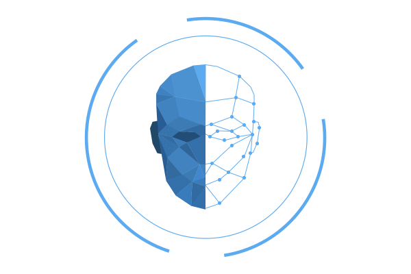 人工智能与机器人BP与研究报告388份文档合集