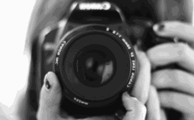 摄影摄像后期调色案例课程