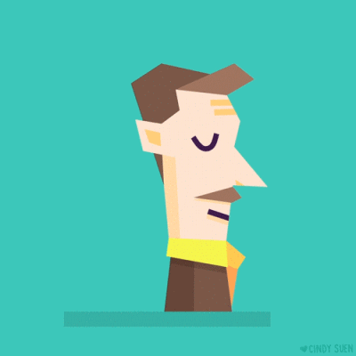 超级漫画素描技法完全手册1.3G