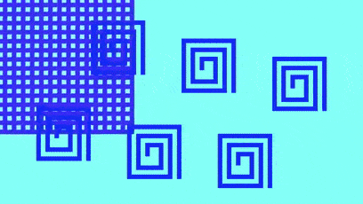 周计划初中数学几何综合题高效训练