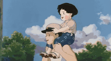 【陪伴孩子飞翔】让孩子变得更好（视频课程）