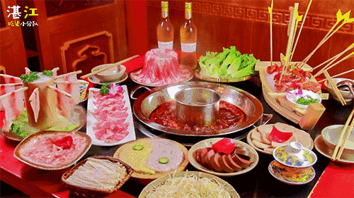 实体老板运营抖音转型必修课