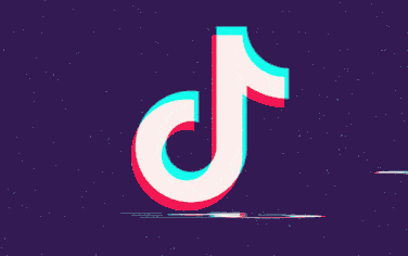 抖音超清60帧视频教程+素材+插件