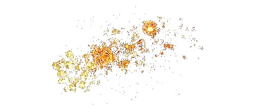 设计师必备素材PSD礼包 80G