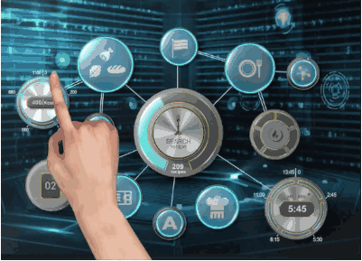 金融市场运行逻辑视频课程 3.6GB