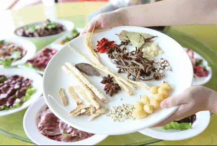 《得到 全部健康课合集结》价值上万