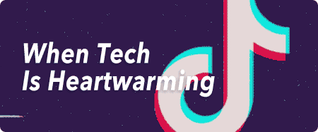 最新版TikTok 抖音国际版解锁版下载 v37.5.3 去广告 免拔卡