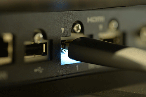 分享40多个图片语录加密接口