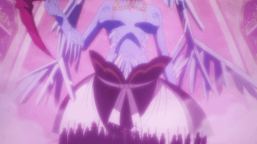 MagirAI绘画（解锁会员）