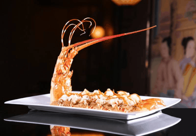 品质生活家常菜400例