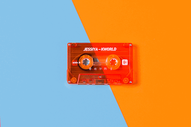 告别文案-值得一看