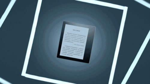 推荐电子书合计大全集